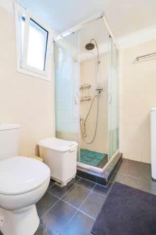 Topfloor Central Apt With Urban Views,3' To Metro Athens Exterior photo